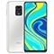 گوشی موبایل شیائومی مدل Redmi Note 9 Pro دوسیم کارت ظرفیت 128 گیگابایت و رم 6 گیگابایت
